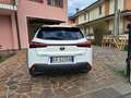 Lexus UX 250h 2.0+Urban+2wd+cvt Bianco - thumbnail 4
