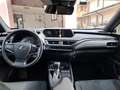 Lexus UX 250h 2.0+Urban+2wd+cvt Bianco - thumbnail 5