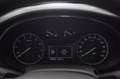 Opel Mokka X 1.4 t Innovation s&s 4x2 120cv Bianco - thumbnail 9