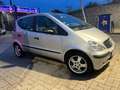 Mercedes-Benz A 140 Classic - thumbnail 3