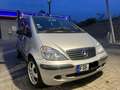 Mercedes-Benz A 140 Classic - thumbnail 1