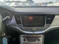 Opel Astra Sports Tourer 1.6 CDTI Business+ - Navi -- Clima - Grijs - thumbnail 15