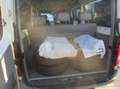 Volkswagen Crafter 30 mittel L2H2 Hochdach,9Sitz,AHK Weiß - thumbnail 7