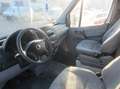 Volkswagen Crafter 30 mittel L2H2 Hochdach,9Sitz,AHK Weiß - thumbnail 8