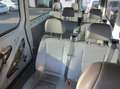 Volkswagen Crafter 30 mittel L2H2 Hochdach,9Sitz,AHK Weiß - thumbnail 9