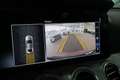 Mercedes-Benz E 300 d TOTWINKEL+KAMERA+SCHIEBEDACH+LED+17" Black - thumbnail 11