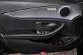 Mercedes-Benz E 300 d TOTWINKEL+KAMERA+SCHIEBEDACH+LED+17" Schwarz - thumbnail 12