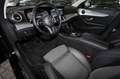 Mercedes-Benz E 300 d TOTWINKEL+KAMERA+SCHIEBEDACH+LED+17" Black - thumbnail 9