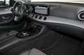 Mercedes-Benz E 300 d TOTWINKEL+KAMERA+SCHIEBEDACH+LED+17" Black - thumbnail 8