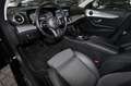 Mercedes-Benz E 300 d TOTWINKEL+KAMERA+SCHIEBEDACH+LED+17" Zwart - thumbnail 9