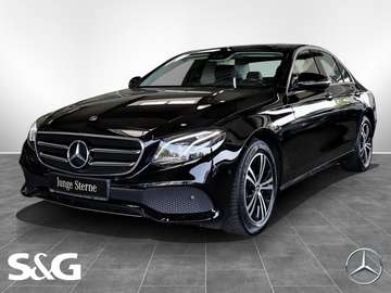 d TOTWINKEL+KAMERA+SCHIEBEDACH+LED+17"