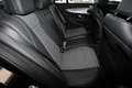 Mercedes-Benz E 300 d TOTWINKEL+KAMERA+SCHIEBEDACH+LED+17" Black - thumbnail 6
