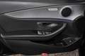 Mercedes-Benz E 300 d TOTWINKEL+KAMERA+SCHIEBEDACH+LED+17" Black - thumbnail 12