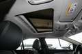 Mercedes-Benz E 300 d TOTWINKEL+KAMERA+SCHIEBEDACH+LED+17" Schwarz - thumbnail 7