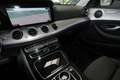 Mercedes-Benz E 300 d TOTWINKEL+KAMERA+SCHIEBEDACH+LED+17" Black - thumbnail 10