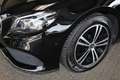 Mercedes-Benz E 300 d TOTWINKEL+KAMERA+SCHIEBEDACH+LED+17" Noir - thumbnail 3