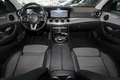 Mercedes-Benz E 300 d TOTWINKEL+KAMERA+SCHIEBEDACH+LED+17" Black - thumbnail 5