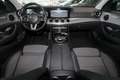 Mercedes-Benz E 300 d TOTWINKEL+KAMERA+SCHIEBEDACH+LED+17" Noir - thumbnail 5