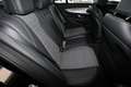 Mercedes-Benz E 300 d TOTWINKEL+KAMERA+SCHIEBEDACH+LED+17" Noir - thumbnail 6