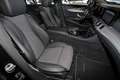 Mercedes-Benz E 300 d TOTWINKEL+KAMERA+SCHIEBEDACH+LED+17" Black - thumbnail 4