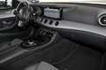 Mercedes-Benz E 300 d TOTWINKEL+KAMERA+SCHIEBEDACH+LED+17" Noir - thumbnail 8