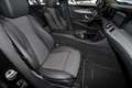 Mercedes-Benz E 300 d TOTWINKEL+KAMERA+SCHIEBEDACH+LED+17" Zwart - thumbnail 4