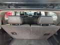 Chevrolet Orlando LTZ Automatich - thumbnail 17