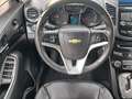Chevrolet Orlando LTZ Automatich - thumbnail 12