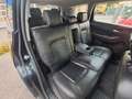 Chevrolet Orlando LTZ Automatich - thumbnail 9