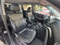 Chevrolet Orlando LTZ Automatich - thumbnail 16