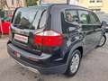 Chevrolet Orlando LTZ Automatich - thumbnail 6