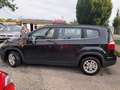Chevrolet Orlando LTZ Automatich - thumbnail 8