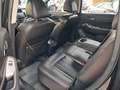 Chevrolet Orlando LTZ Automatich - thumbnail 19