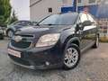 Chevrolet Orlando LTZ Automatich - thumbnail 1