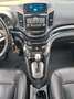 Chevrolet Orlando LTZ Automatich - thumbnail 13