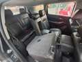 Chevrolet Orlando LTZ Automatich - thumbnail 14