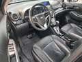 Chevrolet Orlando LTZ Automatich - thumbnail 18