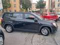 Chevrolet Orlando LTZ Automatich - thumbnail 7
