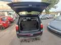 Chevrolet Orlando LTZ Automatich - thumbnail 15