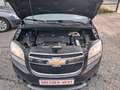 Chevrolet Orlando LTZ Automatich - thumbnail 20