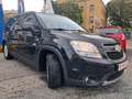 Chevrolet Orlando LTZ Automatich - thumbnail 3