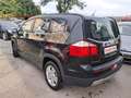 Chevrolet Orlando LTZ Automatich - thumbnail 4