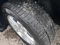Chevrolet Orlando LTZ Automatich - thumbnail 11
