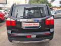 Chevrolet Orlando LTZ Automatich - thumbnail 5