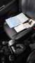 Chevrolet Orlando LTZ Automatich - thumbnail 10