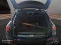Mercedes-Benz E 300 de T 4M Hybrid AMG Fahrass 360° Pano Distr. Blau - thumbnail 21