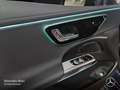Mercedes-Benz E 300 de T 4M Hybrid AMG Fahrass 360° Pano Distr. Blau - thumbnail 20