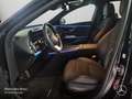 Mercedes-Benz E 300 de T 4M Hybrid AMG Fahrass 360° Pano Distr. Blau - thumbnail 11