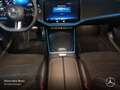 Mercedes-Benz E 300 de T 4M Hybrid AMG Fahrass 360° Pano Distr. Blau - thumbnail 15