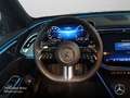 Mercedes-Benz E 300 de T 4M Hybrid AMG Fahrass 360° Pano Distr. Blau - thumbnail 14